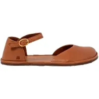 El naturalista N5683 Bare Barefoot Sandaler