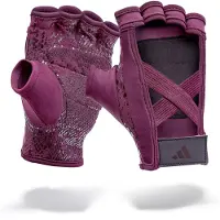 Adidas Trening Hansker