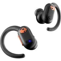 Skullcandy Push Anc Active Trådløse Hodetelefoner