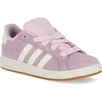 Adidas Grand Court 00s Treningssko
