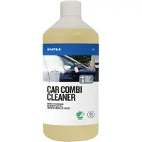 Nilfisk Car Combi Cleaner, 1,0 l