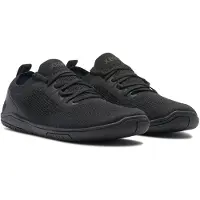 Xero Shoes Nexus Barefoot Treningssko