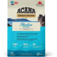 Acana Pacifica Dry Dog Food 2kg
