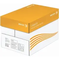 Usorteret Kopipapir Xerox Colotech+ FSC 100g SRA3 500ark/pak