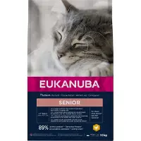 Eukanuba Top Condition 7+ Senior 10kg