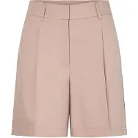 Pieces Pcfami Hw Bermudashorts