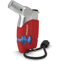 Primus Power Tennplugg