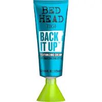 Tigi Bed Head Back It Up 125 ml