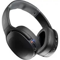 Skullcandy Crusher Evo - Svart
