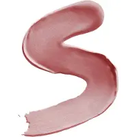 Max Factor Miracle Pure Infused Cream Blush 15 ml - 03 Vintage Peony