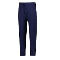 Ralph Lauren 714844763 Pysjbukse