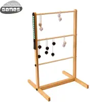Nordic Games Stigegolf Deluxe