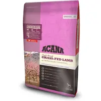 Acana Grass-Fed Lamb 11,4 kg