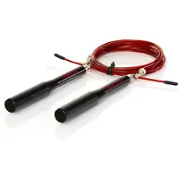 Gymstick Speed Pro Hoppetau