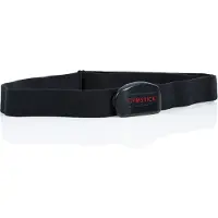 Gymstick Hr 5 Khz Pulssensor