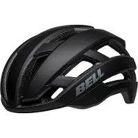 Bell Falcon Xr Mips Hjelm