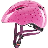 Uvex Kid 2 Juniorhjelm