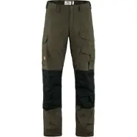 Fjällräven Barents Pro Bukser