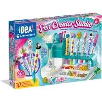 Clementoni Penn Creator Studio