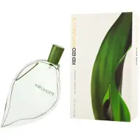 Kenzo Parfum D'Ete Eau De Parfum 75 ml (woman)