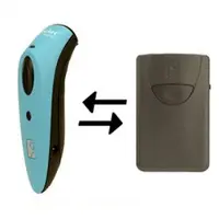 Socket Mobile S800 1d Slim-skanner