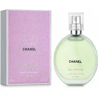 Chanel Chance Eau Fraîche 35ml
