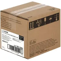 Kodak Photo Print Kit 6900/6800/ 6850/6R