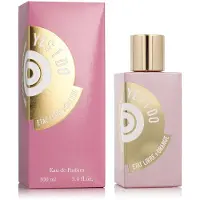Etat Libre d´Orange Yes I Do Vaporizer 100ml Eau De Parfum