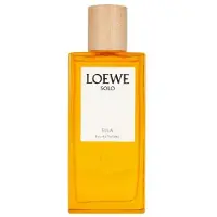 LOEWE Solo Ella Eau De Toilette 100ml