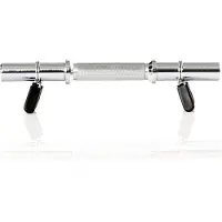 Gymstick 2kg Bar Hantel