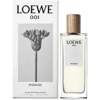 LOEWE 001 Vapo 75ml Parfyme