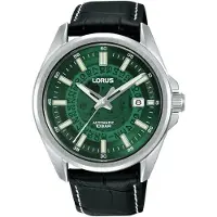 Lorus Watches Ru409ax9 Klokke