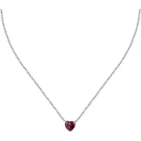 La Petite Story Love Ips Halskjede