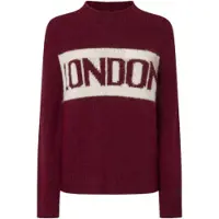 Pepe Jeans Hilda Genser