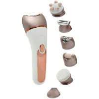 Beautifly Body Care Device