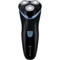 Remington Barbermaskin R1 Style Series Rotary R1000
