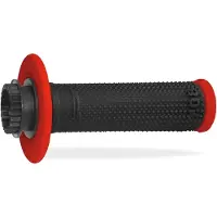 Progrip Lock-on Double Density Håndtak