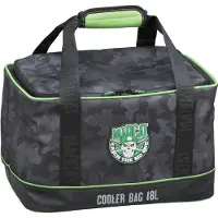 MADCAT 18l Kjølebag