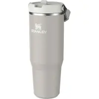 Stanley Drikkevarer CLASSIC The IceFlow (0,89 l)