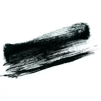 Rimmel Scandal Eyes Volume On Demand 13 ml - 001 Black