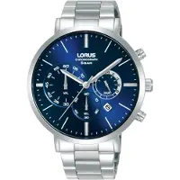 Lorus Watches Rt345kx9 Klokke