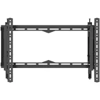 B-Tech Bt8443 Tv-feste