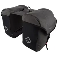 Atran Velo Zap Avs Sykkelvesker 25l