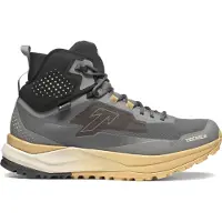 Tecnica Spark S Mid Goretex Tursko