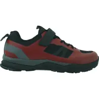 Massi Iron Mtb-sko