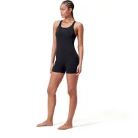 Speedo Eco Endurance+ Badedrakt
