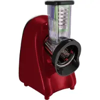 Russell Hobbs Desire Slice & Go Machine Kjøttkutter
