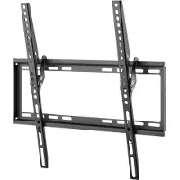 Goobay Veggfeste for TV - 32-55" Vippbart
