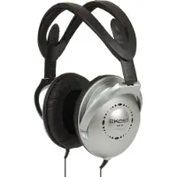 Koss Ur 18 Hodetelefoner