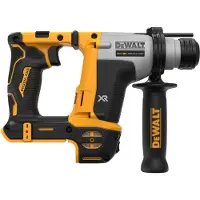 DeWalt Dch172n Demoleringshammer Uten Batteri